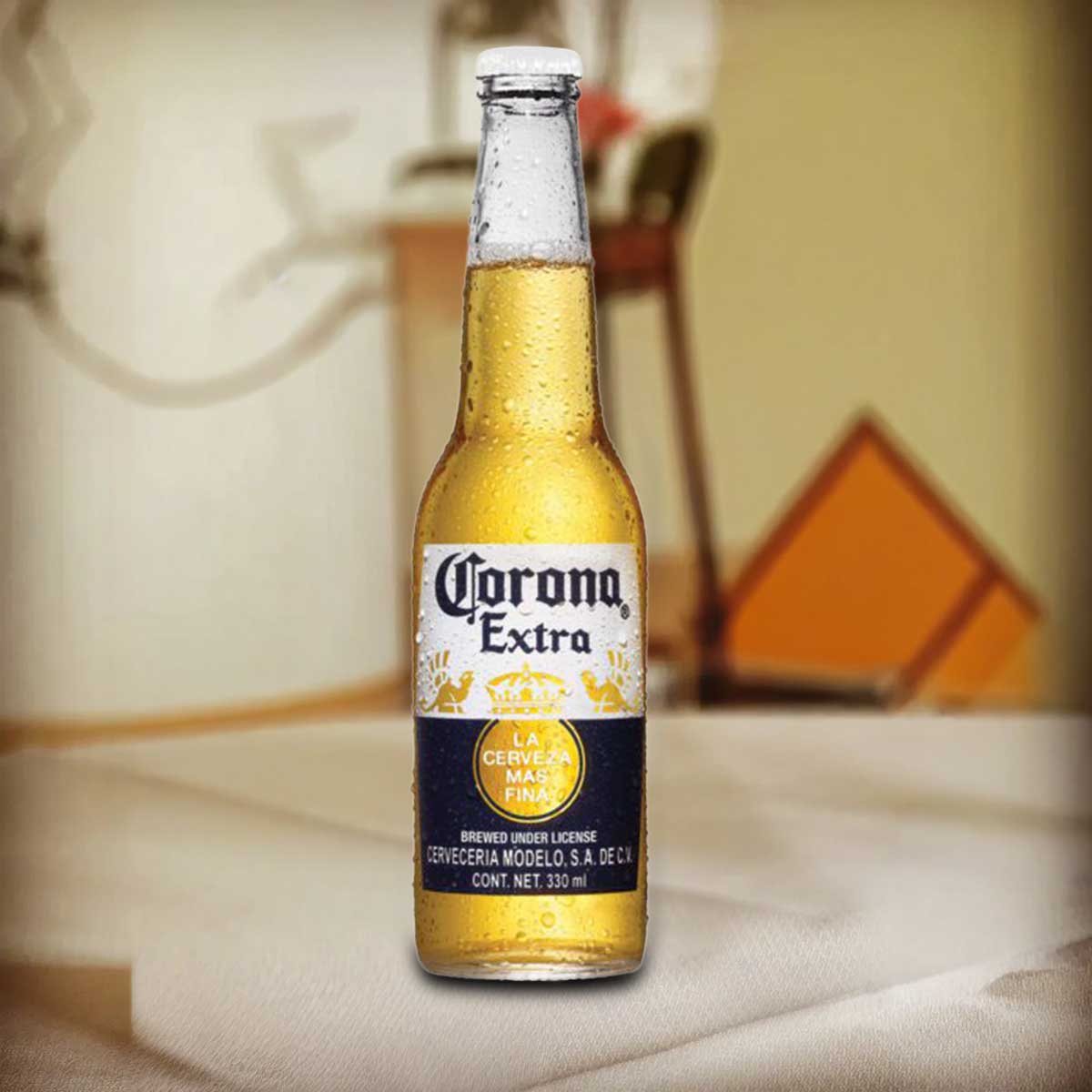 Corona