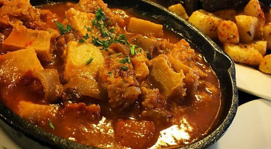 Decoracion Mesa Fiesta